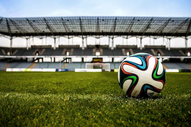 【足球】丹奴比奥 1-1 佩纳罗尔 赛后复盘：技术统计与数据解读