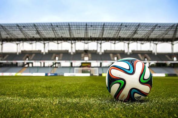 库尼布洛FC vs 竞技足球会 赛后战报 · 厄瓜乙