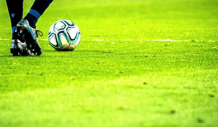 CD独立青年 vs 库尼布洛FC 赛后战报 · 厄瓜乙