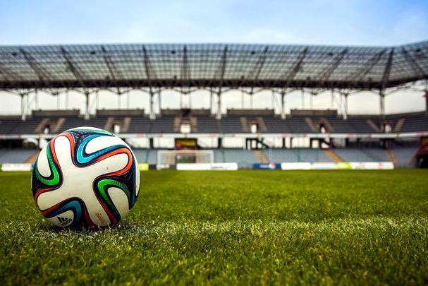 科林斯FC vs 布罗德菲尔兹 赛后战报 · 英足总杯