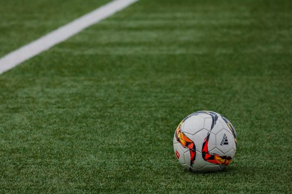 巴德索利 vs AFC斯托纳姆 赛后战报 · 英足总杯