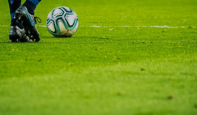 摩苏尔足球俱乐部 vs 阿尔乔兰SC 赛后战报 · 伊拉联