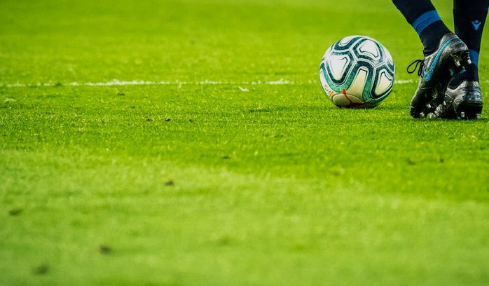 【足球】博乐大学 2-0 朱拉隆功大学 赛后复盘：技术统计与数据解读