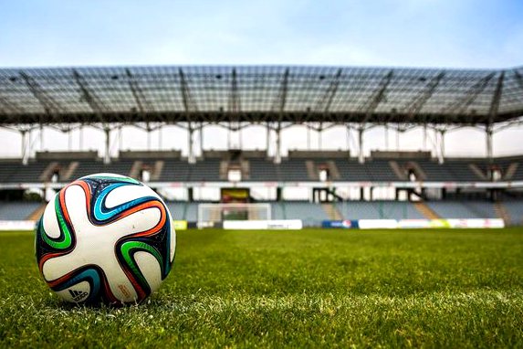 侯格辛特U19 vs 维京U19 赛后战报 · 挪青杯