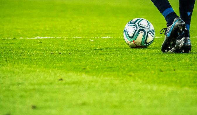 【足球】培材大学 0-1 龙仁大学 赛后复盘：技术统计与数据解读