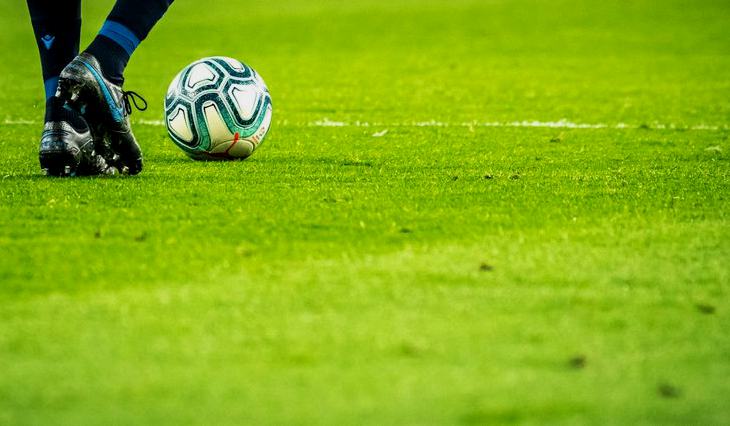 卡沙U23 vs 芽笼国际U23 赛后战报 · 新加坡U23