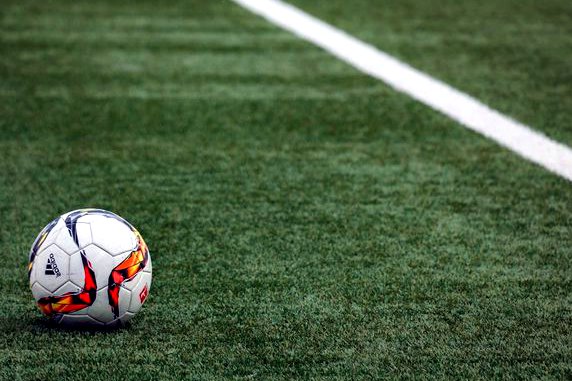 康斯特AFC vs 布莱斯史巴登斯 赛后战报 · 英北甲