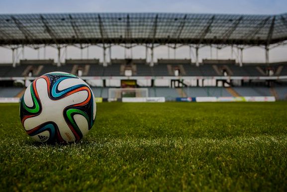 马卡比奈坦亚U19 vs 耶乌达U19(中) 赛后战报 · 以U19