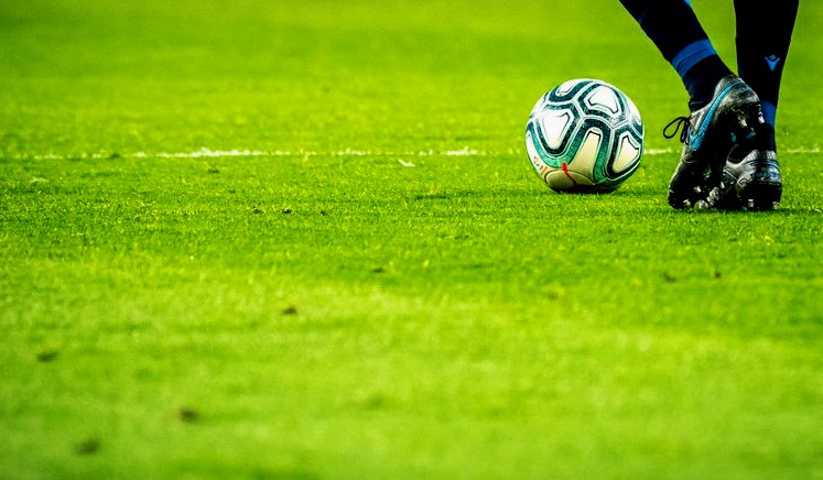 比尔舒华夏普尔U19 vs 耶路撒冷萨米马卡U19 赛后战报 · 以U19