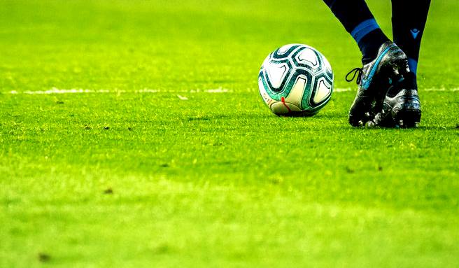 荷兹利亚U19 vs 亚兰文为U19 赛后战报 · 以U19
