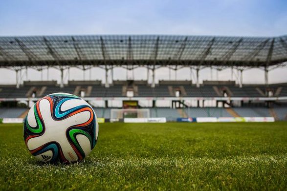 彼达提克瓦纳汉史曼U19 vs 特拉维夫夏普尔U19 赛后战报 · 以U19