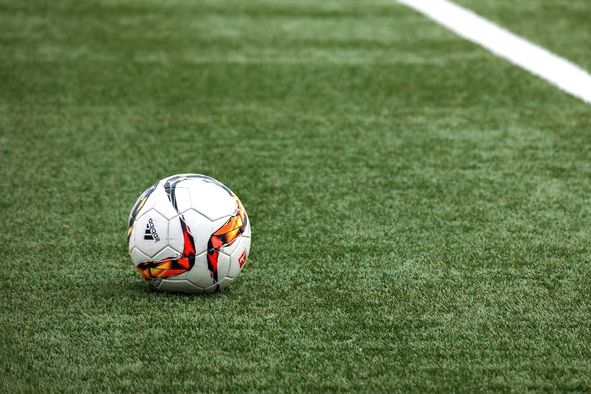北高拉贝FC vs 托尔卡流浪 赛后战报 · 爱尔高联