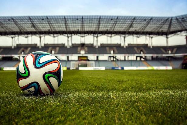 纽卡斯尔城FC vs 洽瑟陶恩 赛后战报 · 英北甲