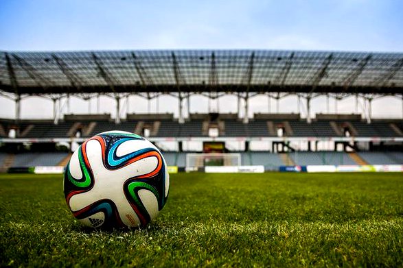 佳福斯镇AFC vs 北费利比联 赛后战报 · 英北甲