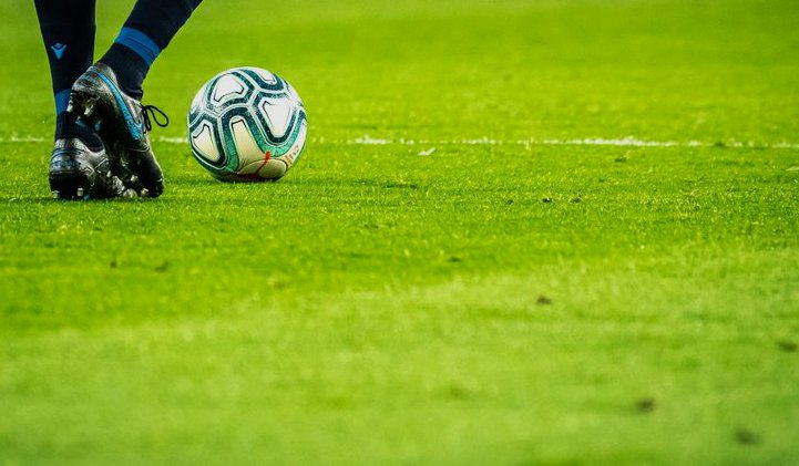 侯隆马卡比女足 vs 哈浦尔耶路撒冷女足 赛后战报 · 以女杯