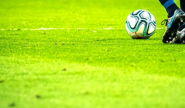 兄弟会FC vs 锡金喜玛拉雅 赛后战报 · 印锡S联