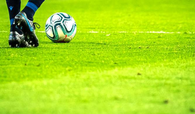托波拉U19 vs 诺维帕扎U19 赛后战报 · 塞尔U19