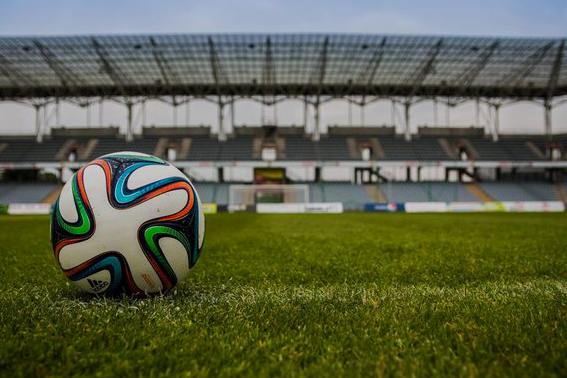 萨格勒布迪纳摩U19 vs HNK戈里察U19 赛后战报 · 克亚U19