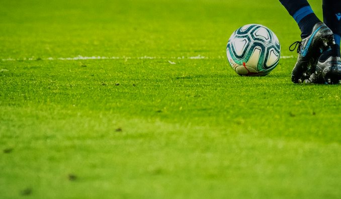 维京格BF108 U19 vs 哈夫纳夫约杜尔U19 赛后战报 · 冰岛U19