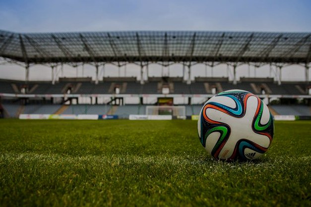 特瑞内U19 vs 艾斯特拉U19 赛后战报 · 克亚U19