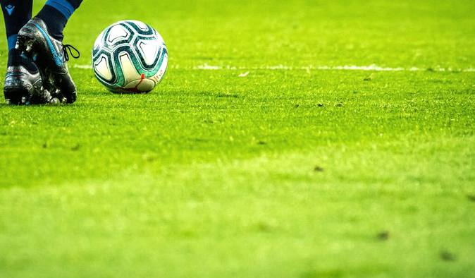 海伦斯 vs 加鲁达FC 赛后战报 · 澳达超