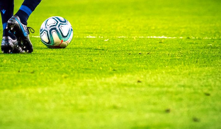 明迪Aces vs 阿祖里FC 赛后战报 · 澳达超