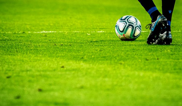 华达U19 vs 布雷拉斯特鲁米察U19 赛后战报 · 北马U19