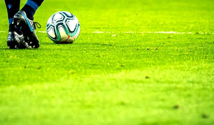 ASA U20 vs M10里约拉戈U20 赛后战报 · 巴阿锦标