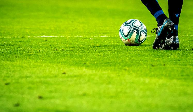 NK阿德利亚 vs 比列 赛后战报 · 斯尼杯