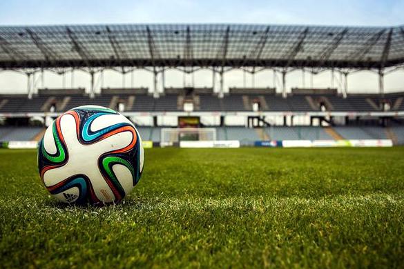 瓦拉日丁U19 vs 夏积杜克U19 赛后战报 · 克亚U19