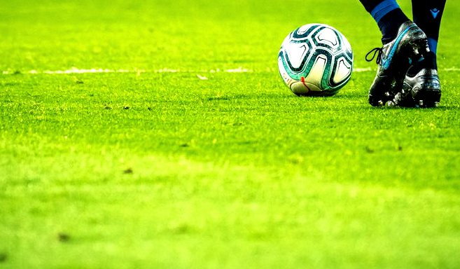 图伦泰斯图 vs 亚特兰蒂斯FC/PM 赛后战报 · 芬K联