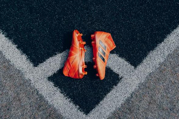 摩卡 vs 萨尔塞多 赛后战报 · 多米联