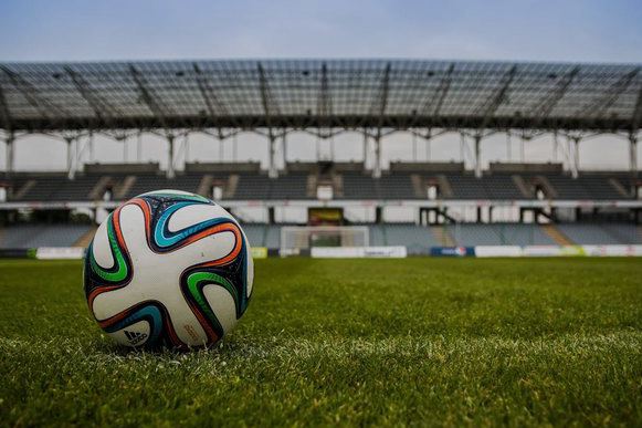 婆罗洲FC vs 马都拉联 赛后战报 · 球会友谊