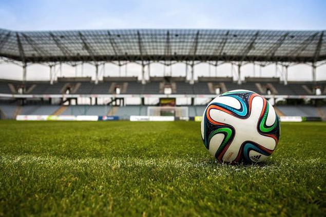 基尼奥FC U20 vs ASSU U20 赛后战报 · 巴青联