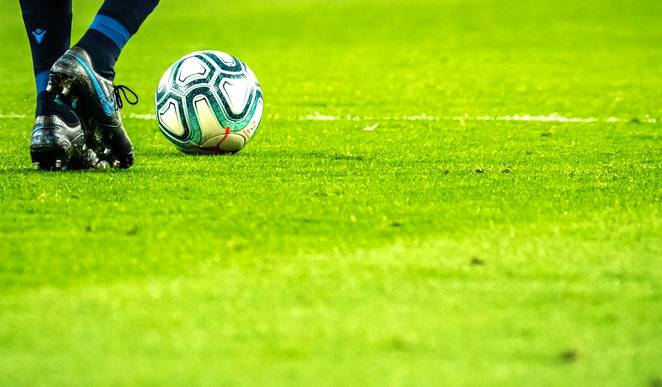 罗切达尔流浪U23 vs 摩顿湾联U23 赛后战报 · 澳昆U23