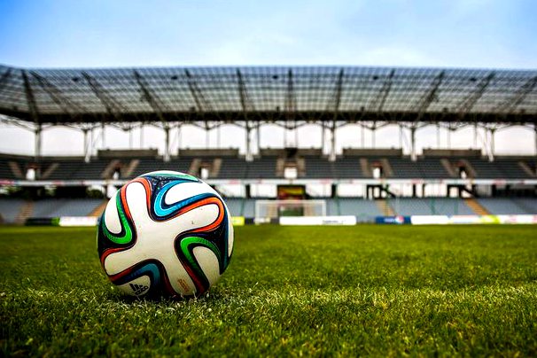 帕罗FC vs 齐朗足球俱乐部 赛后战报 · 不丹廷联