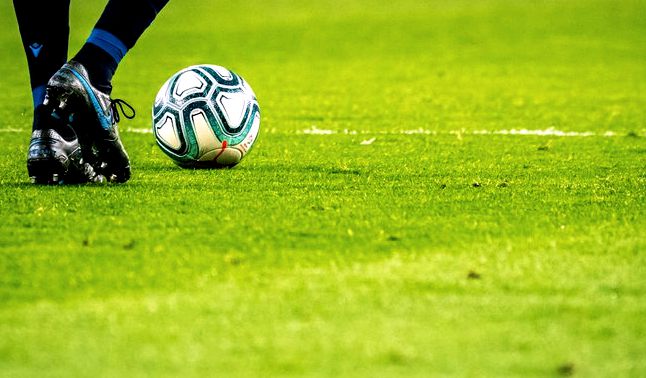 萨德FC vs 哈德拉玛特 赛后战报 · 也统杯
