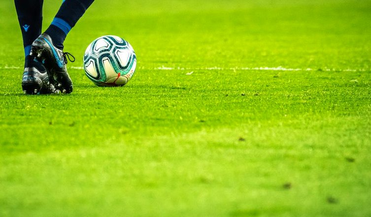 基马诺克U20 vs 马瑟韦尔U20 赛后战报 · 苏青联