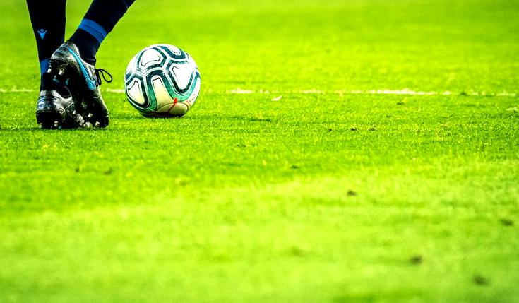 卡尔皮 vs 韦尔切利 赛后战报 · 意丙杯