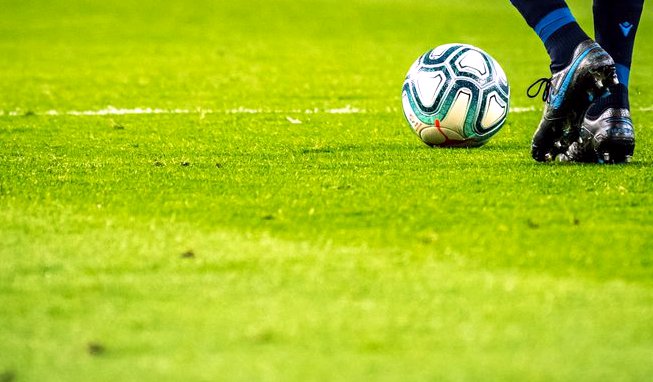 奇塔代拉 vs AC雷纳特 赛后战报 · 意丙杯