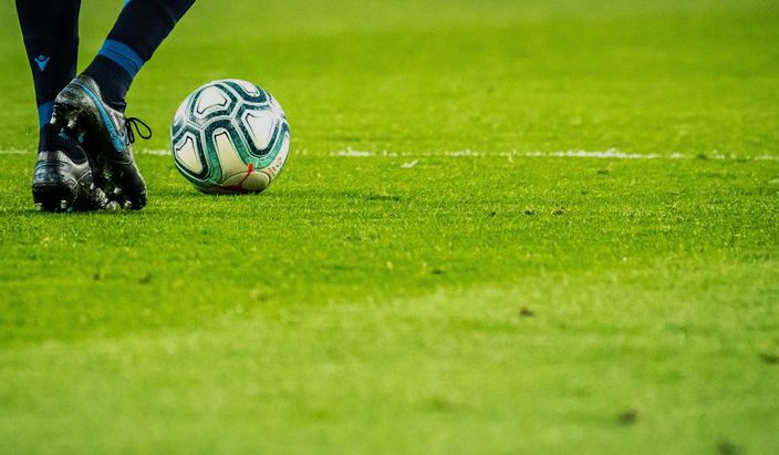 特伦托 vs 加尔维纳 赛后战报 · 意丙杯