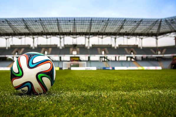 巴拿马阿连扎后备队 vs 巴拿马城FC 赛后战报 · 巴马全联