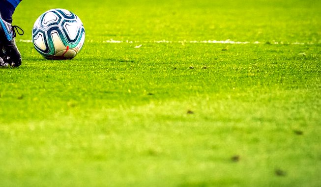 雷瓦 vs 芭FC 赛后战报 · 斐济联