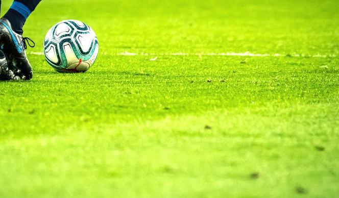 西班牙U18 vs 乌兹别克斯坦U17 赛后战报 · 国际友谊