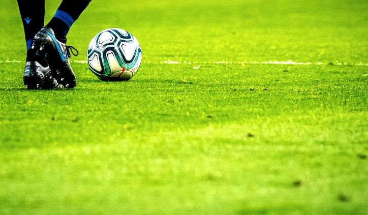 所罗门群岛U19 vs 巴布亚新几内亚U19 赛后战报 · 大洋冠U19