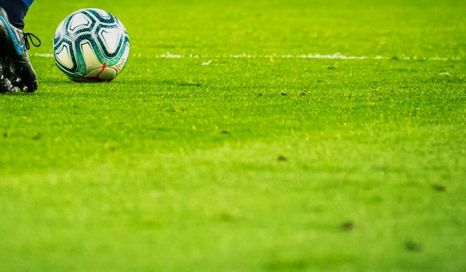 罗比纳城U23 vs 伊普斯维奇FC U23 赛后战报 · 澳昆U23