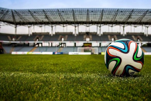 米内罗竞技 vs 桑托斯 赛后战报 · 南美杯
