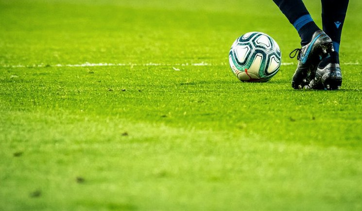兰沃里林弗洛U23 vs 北部吉隆勇士U23 赛后战报 · 澳亚U23