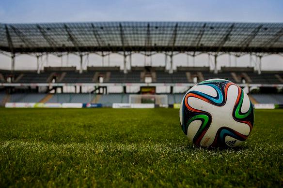 巴斯庄园 vs 都柏林FC 赛后战报 · 多米联