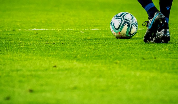科尔森奇FC vs 西哈努克活力 赛后战报 · 球会友谊